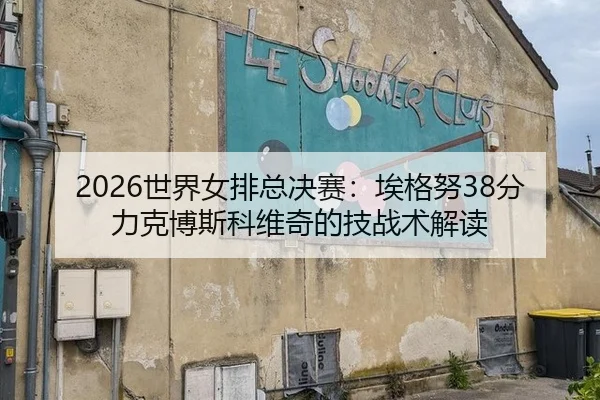 shi-jie-nv-pai-zong-jue-sai-ai-ge-nu-fen-li-ke-bo-si-ke-wei-qi-de-ji-zhan-shu-jie-du-2-399.jpg